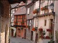 1- Eguisheim.jpg